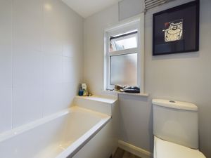 Bathroom- click for photo gallery